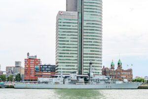 073-2025-07-19 Pannenkoekenboot