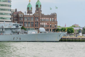 074-2025-07-19 Pannenkoekenboot