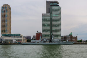 075-2025-07-19 Pannenkoekenboot
