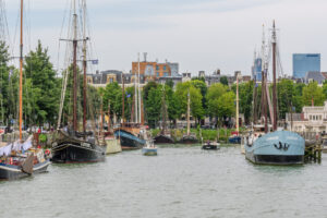 076-2025-07-19 Pannenkoekenboot