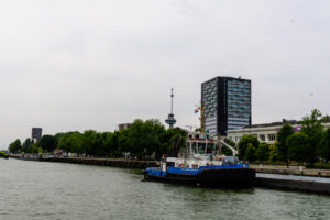 077-2025-07-19 Pannenkoekenboot