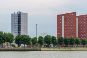 078-2025-07-19 Pannenkoekenboot