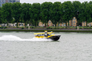 079-2025-07-19 Pannenkoekenboot