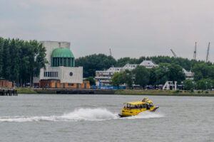 080-2025-07-19 Pannenkoekenboot