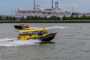 082-2025-07-19 Pannenkoekenboot