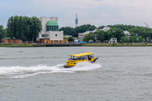 083-2025-07-19 Pannenkoekenboot