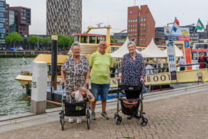 084-2025-07-19 Pannenkoekenboot