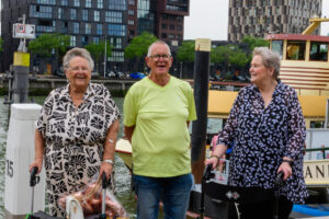 085-2025-07-19 Pannenkoekenboot