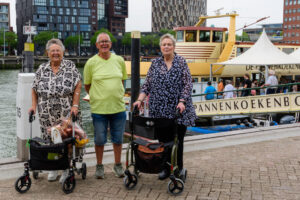 086-2025-07-19 Pannenkoekenboot