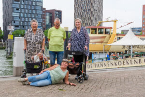 087-2025-07-19 Pannenkoekenboot