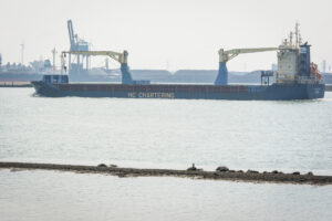 002-2014-07-27 Hoek van Holland