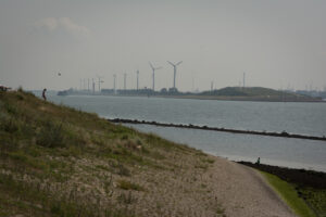 003-2014-07-27 Hoek van Holland