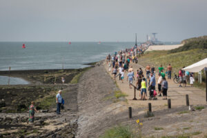 004-2014-07-27 Hoek van Holland