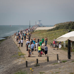 005-2014-07-27 Hoek van Holland