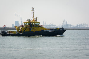 030-2014-07-27 Hoek van Holland