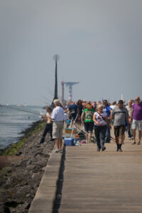 031-2014-07-27 Hoek van Holland