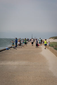 032-2014-07-27 Hoek van Holland
