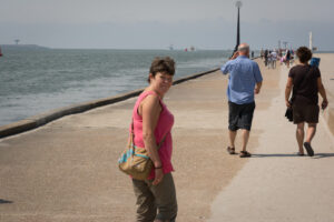 035-2014-07-27 Hoek van Holland