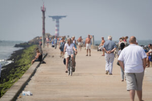 040-2014-07-27 Hoek van Holland