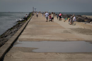 041-2014-07-27 Hoek van Holland