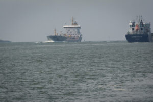 042-2014-07-27 Hoek van Holland