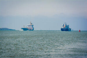 043-2014-07-27 Hoek van Holland