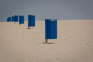 044-2014-07-27 Hoek van Holland