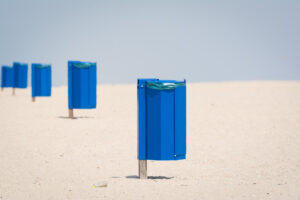 045-2014-07-27 Hoek van Holland
