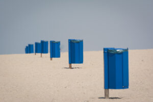 046-2014-07-27 Hoek van Holland