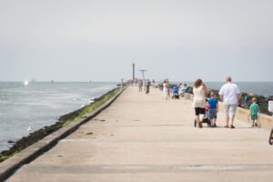 048-2014-07-27 Hoek van Holland