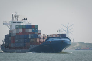 049-2014-07-27 Hoek van Holland