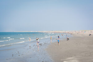 050-2014-07-27 Hoek van Holland