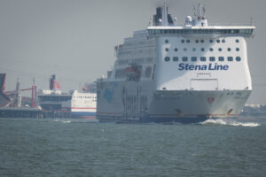 056-2014-07-27 Hoek van Holland