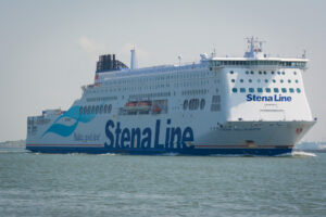 057-2014-07-27 Hoek van Holland