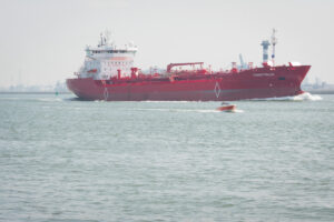 059-2014-07-27 Hoek van Holland