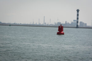 066-2014-07-27 Hoek van Holland