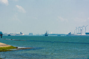 069-2014-07-27 Hoek van Holland