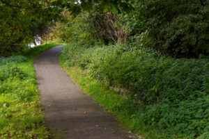  DSC0257