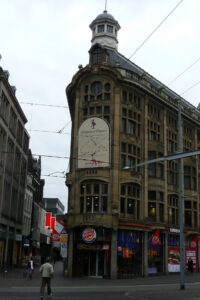 003-2008-01-10 Spui oud pand