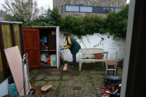 004-2008-01-20 Tuin