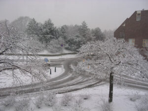 005-2005-03-02 Sneeuw