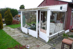 005-2008-01-20 Tuin