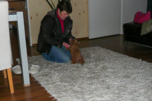 005-2009-01-17 Daisy de Hond