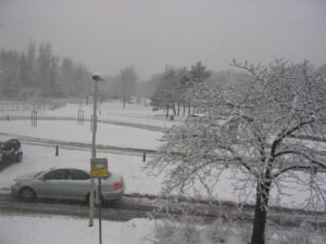 006-2005-03-02 Sneeuw