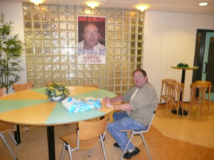 006-2008-01-24 Dolf