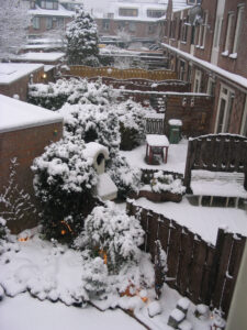 007-2005-03-02 Sneeuw