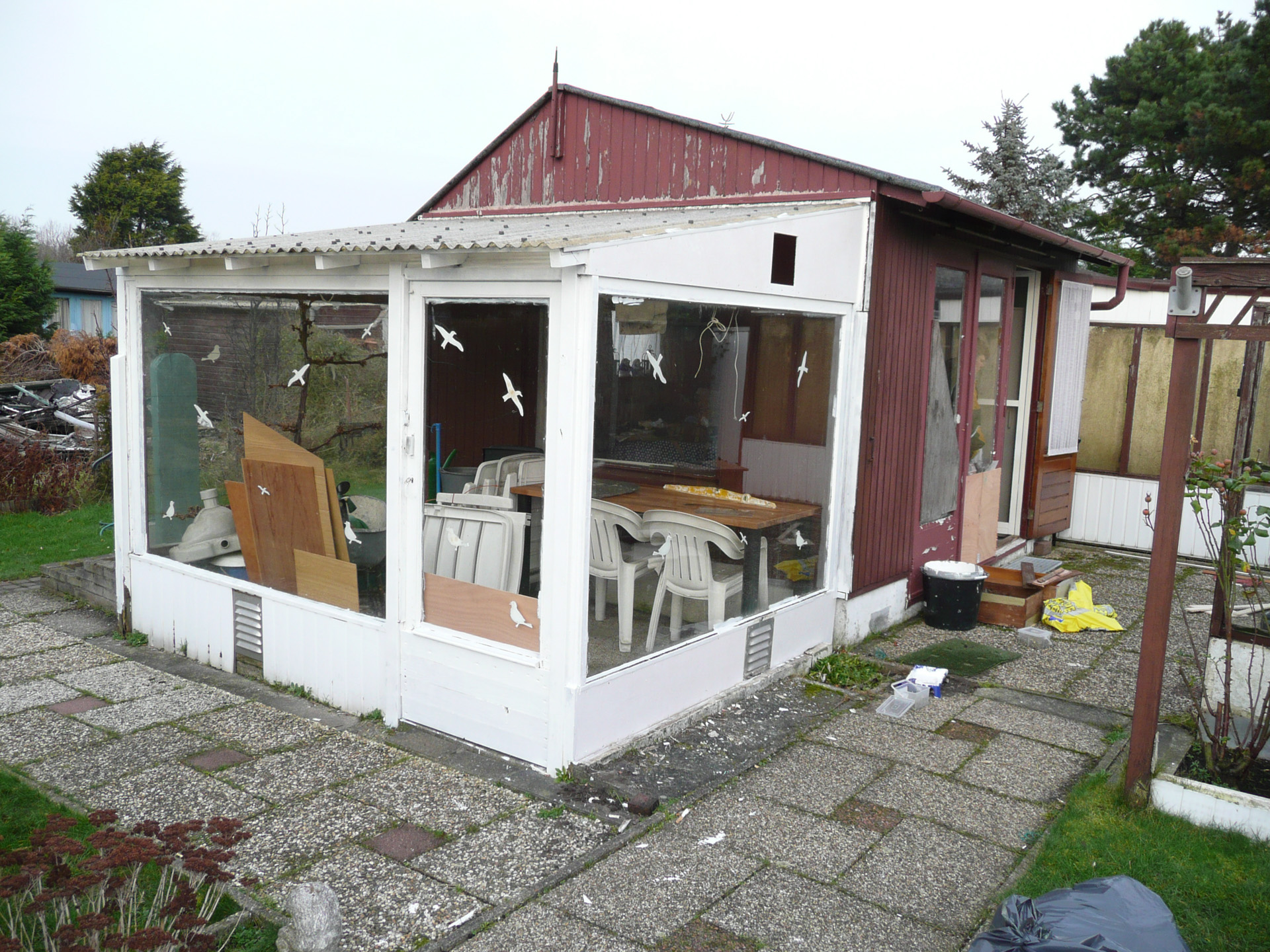 007-2008-01-26 Tuin