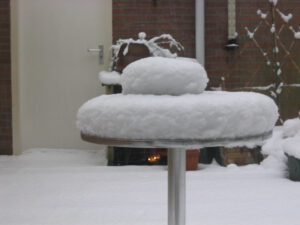009-2005-03-02 Sneeuw
