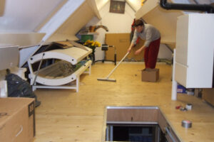009-2007-01-07 Opruimen