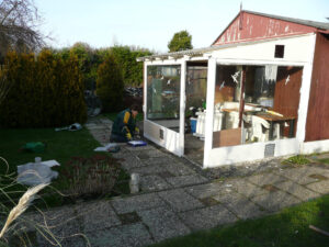 009-2008-01-27 Tuin